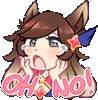 on_no emote