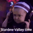 stardewhasbulla emote