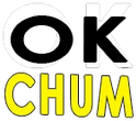 okChum emote