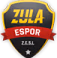 ZulaEsports emote