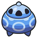 SeaIncense emote