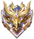 ImmortalMythic emote