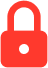dnd_lock emoji