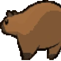 capyDance emoji