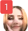 beea_ping emote