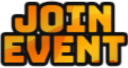 joinevent_IDS static emote