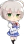 DGF_SakiFar emote