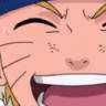 naruto emote