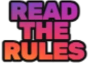 readrules_IDS emote
