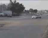 ToyotaYaris emote