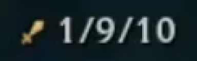 powerspike emote