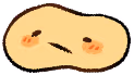 Puddle emote