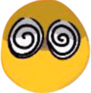 Soopmoji_7 emote