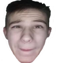 Joker_Face emote