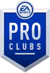 ClubsPro emote