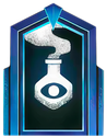 Alchemist static emote