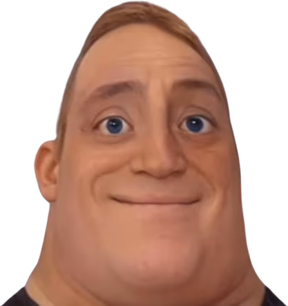 Uncanny_Phase2 emote