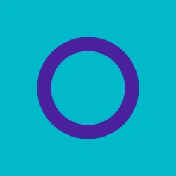 pcosintersex emote