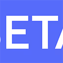 beta_badge_2 emote