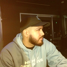 richskywalker84 avatar