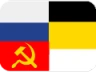 flag_ru_re_su emote