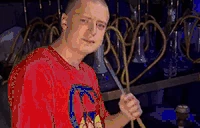 DudaShisha emote