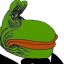 BOOBANT emote