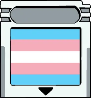 GB_Trans emote