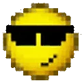 Krytoi emote