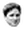 microKappa emote