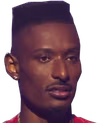 allsha_de emote