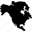 northamerica static emote