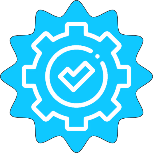 ServerDirector emote