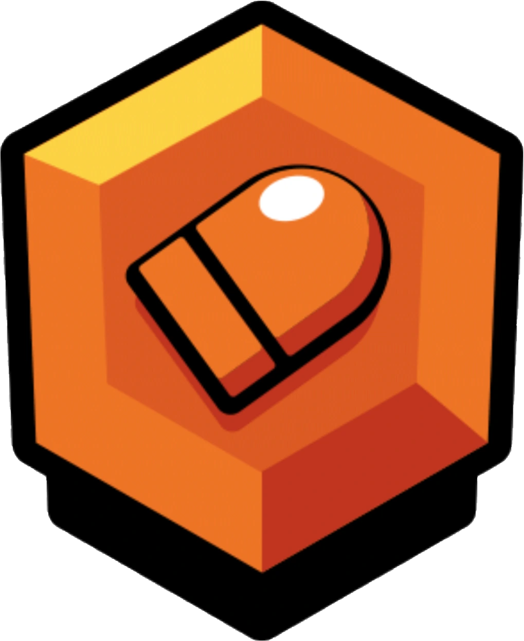 bronze_league emote