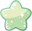 star_13 emote