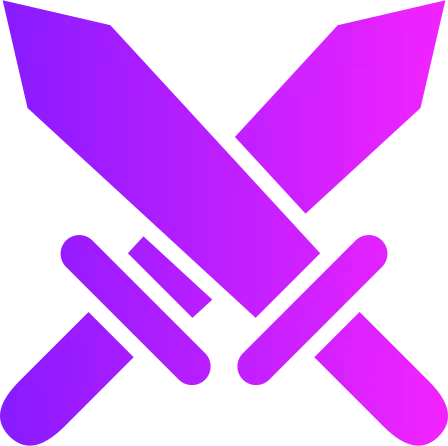 Stuff emote