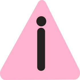 Alert_Pink2 emote