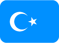 east_turkestan emote