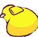 SussyPls emoji