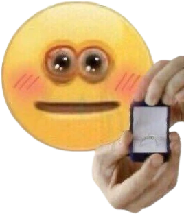 emoji_ring emoji