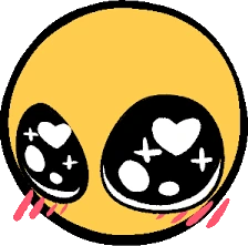 heartEyes3 emote