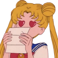 sailor_moon_heart_eyes emote