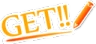 DGF_GET2 emote