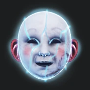 themask emote
