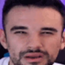 illoCiego static emote