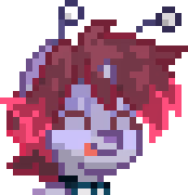 Ali emote