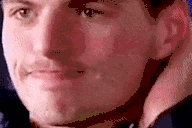 WAITWHAT animated emote