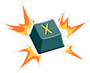 ult_valorant emote