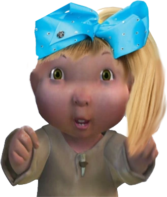 Ice_age_jojo emote