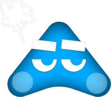 mushroom_bounce2 static emote